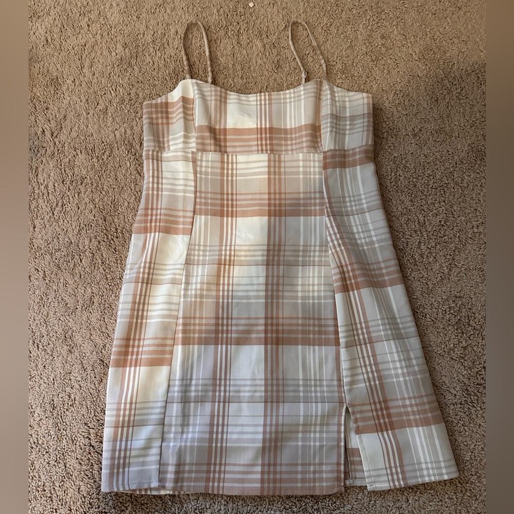 cute dress